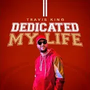 Dedicated My Life
